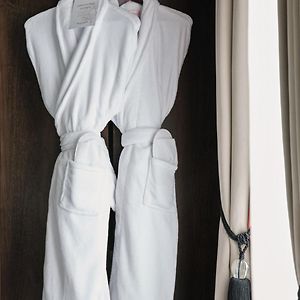 Luxe Kamer